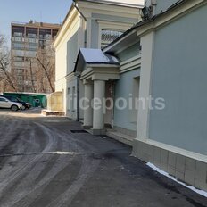 137 м², офис - изображение 2