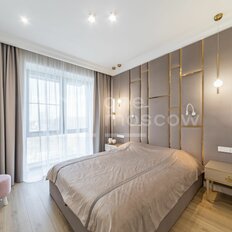 Квартира 60,5 м², 2-комнатная - изображение 5