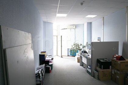 720 м², офис 1 350 000 ₽ в месяц - изображение 37