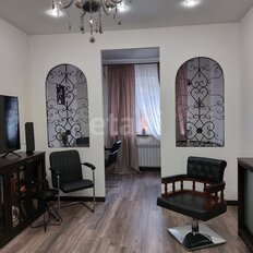 Квартира 82,3 м², 3-комнатная - изображение 1