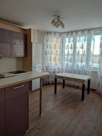 28 м², квартира-студия 2 750 000 ₽ - изображение 41