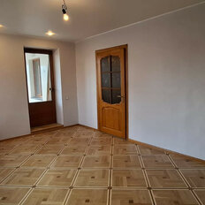 Квартира 56 м², 2-комнатная - изображение 3
