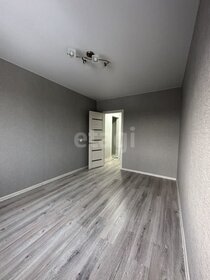 61,1 м², 3-комнатная квартира 8 100 000 ₽ - изображение 99
