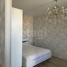Квартира 40 м², 1-комнатная - изображение 2