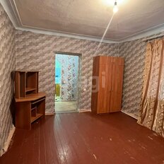 Квартира 42,8 м², 2-комнатная - изображение 1