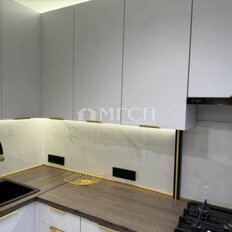 Квартира 47,8 м², 2-комнатная - изображение 2