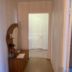 Квартира 51,6 м², 2-комнатная - изображение 5