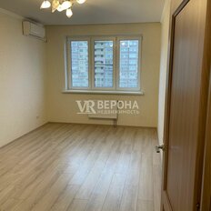 Квартира 42,1 м², 1-комнатная - изображение 3