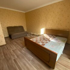 Квартира 32,8 м², 1-комнатная - изображение 3