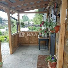 дом + 12 соток, участок - изображение 2