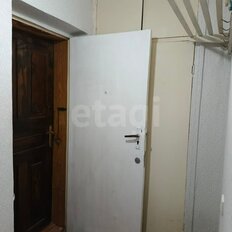 Квартира 29 м², 1-комнатные - изображение 1