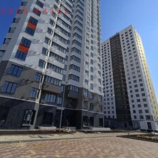 Квартира 81 м², 3-комнатная - изображение 3