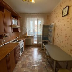 Квартира 50 м², 2-комнатная - изображение 4