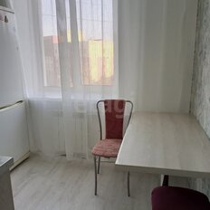 Квартира 46,8 м², 2-комнатная - изображение 2