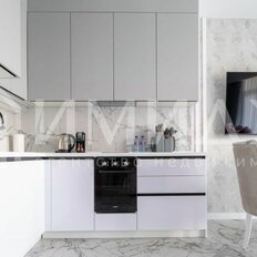 Квартира 75 м², 2-комнатные - изображение 2