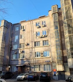 86,5 м², помещение свободного назначения 26 380 770 ₽ - изображение 21