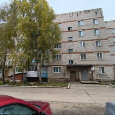 Квартира 48,9 м², 2-комнатная - изображение 2