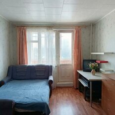 Квартира 51,1 м², 2-комнатная - изображение 5