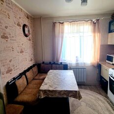 Квартира 49,9 м², 3-комнатная - изображение 2