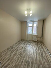 43 м², 1-комнатная квартира 2 200 ₽ в сутки - изображение 43