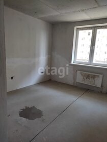 19 м², квартира-студия 2 643 525 ₽ - изображение 37