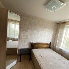 Квартира 42,6 м², 2-комнатная - изображение 5