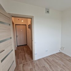 Квартира 20,7 м², студия - изображение 2