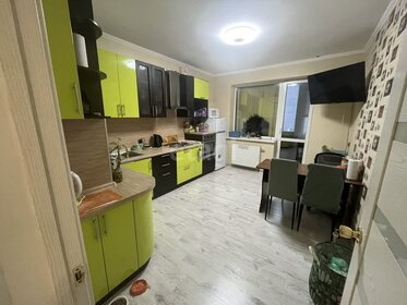 65 м², 2-комнатная квартира 45 000 ₽ в месяц - изображение 49