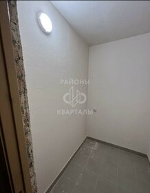 115,5 м², помещение свободного назначения 6 802 950 ₽ - изображение 45