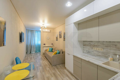 Купить комнату в квартире на улице Чистопольская в Перми - изображение 3
