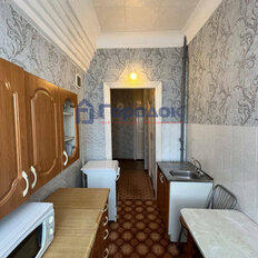 Квартира 60,3 м², 3-комнатная - изображение 4