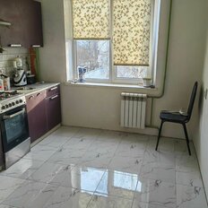 Квартира 53 м², 2-комнатная - изображение 3