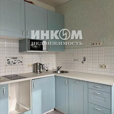 Квартира 54,7 м², 2-комнатная - изображение 4