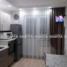Квартира 81,6 м², 3-комнатная - изображение 2