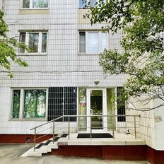 233,5 м², торговое помещение - изображение 5