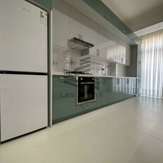 Квартира 70 м², 3-комнатная - изображение 3