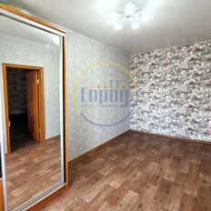 Квартира 71 м², 3-комнатная - изображение 4