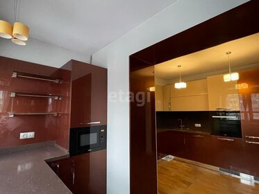 165,4 м², 4-комнатная квартира 15 500 000 ₽ - изображение 81