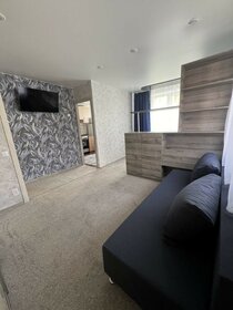 45 м², 2-комнатная квартира 17 000 ₽ в месяц - изображение 27