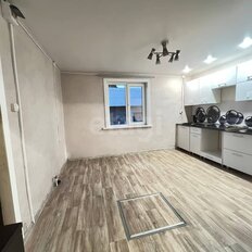 дом + 10 соток, участок - изображение 2