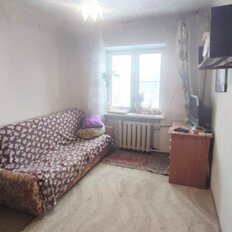 Квартира 88,7 м², 5-комнатная - изображение 1