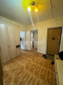 Снять посуточно квартиру на улице Патриотов в Кемерове - изображение 7