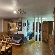 Квартира 140 м², 4-комнатная - изображение 4