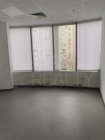 451 м², офис 1 172 600 ₽ в месяц - изображение 66