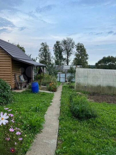 200 м² таунхаус, 4 сотки участок 7 500 000 ₽ - изображение 45