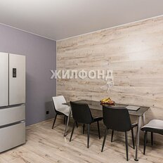 Квартира 91,9 м², 4-комнатная - изображение 2