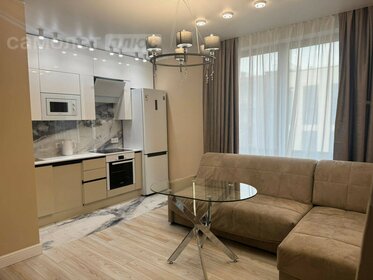 42 м², 2-комнатная квартира 65 000 ₽ в месяц - изображение 31