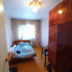 Квартира 61,5 м², 4-комнатная - изображение 5