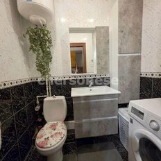 Квартира 80 м², 3-комнатная - изображение 1