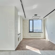 Квартира 85,9 м², 3-комнатная - изображение 4